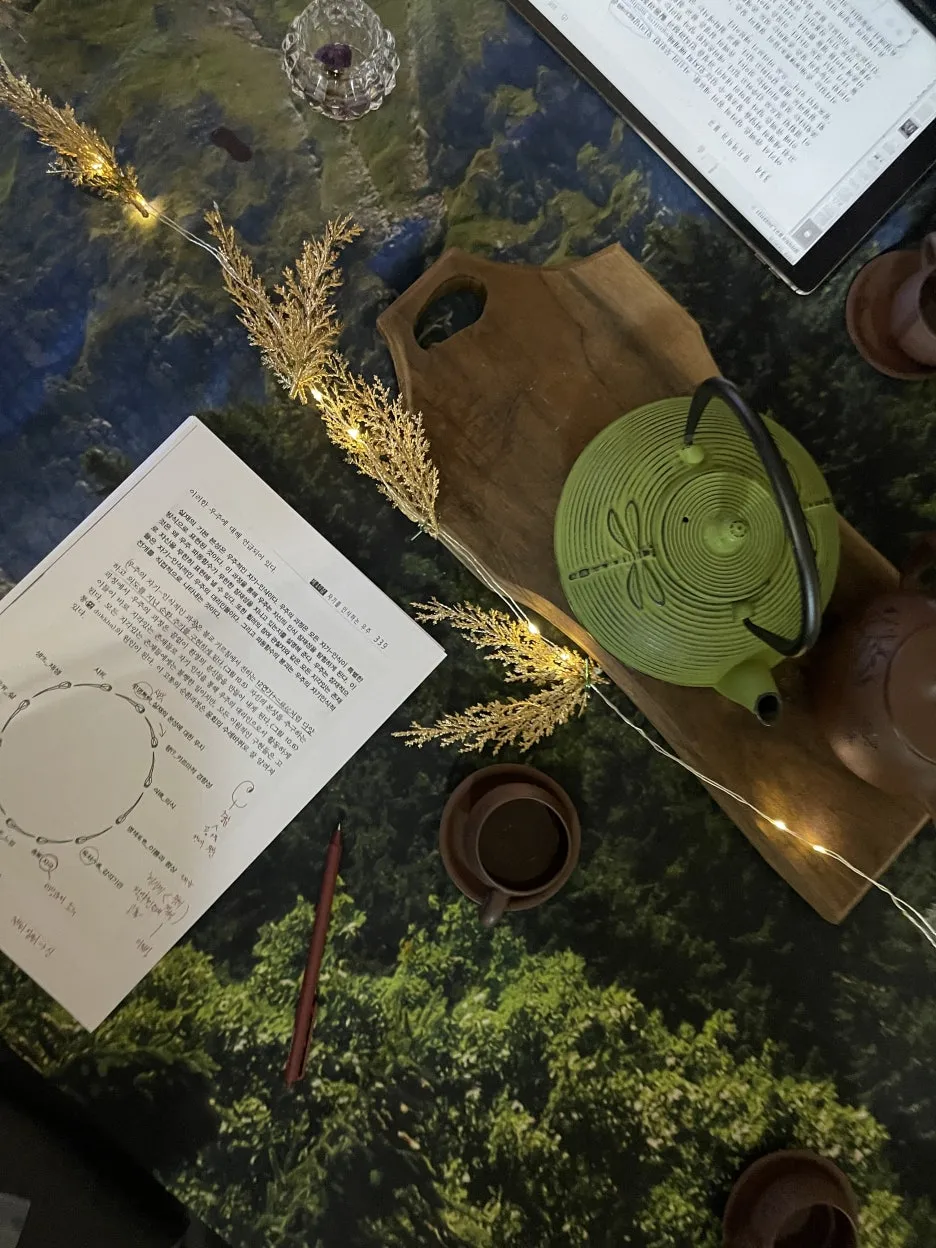 IMG_0634.jpg?type=w1