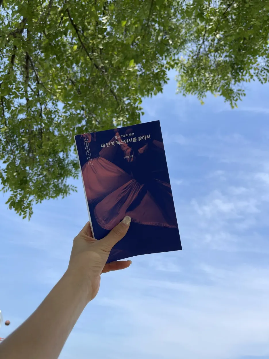 IMG_6155.jpg?type=w1