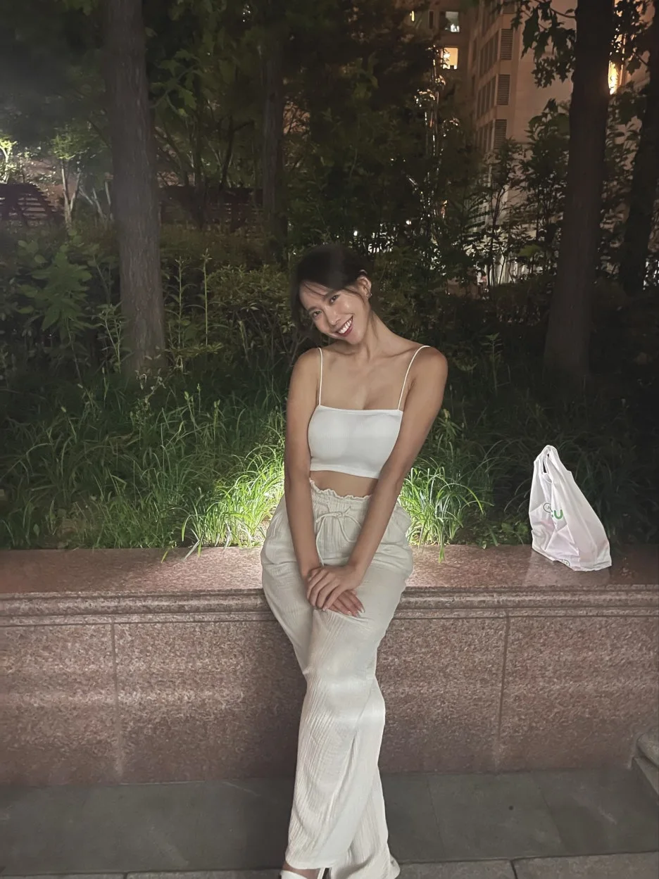 IMG_6758.jpg?type=w1