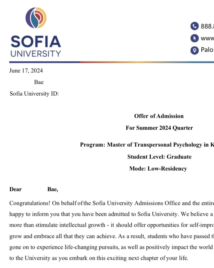 IMG_6562.jpg?type=w1