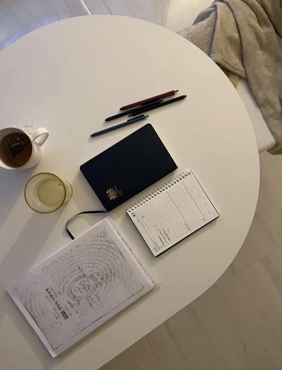 IMG_0208.jpg?type=w1