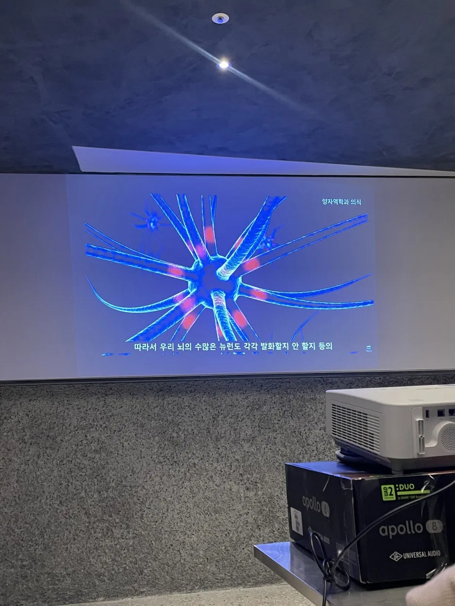 IMG_0169.jpg?type=w1