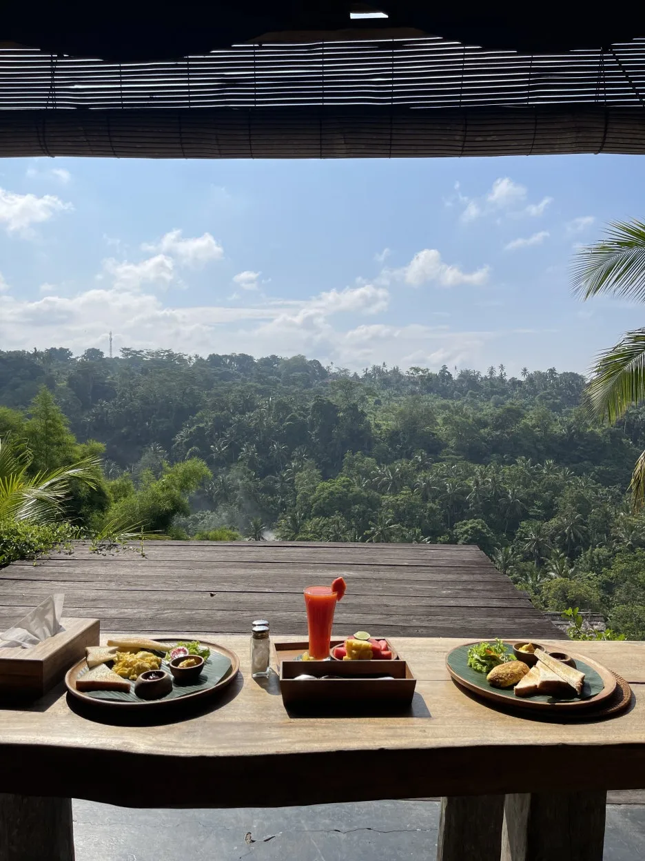 IMG_4369.jpg?type=w1