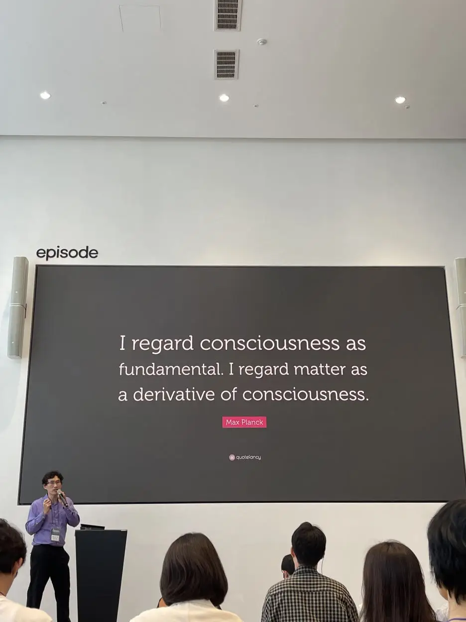 IMG_6134.jpg?type=w1