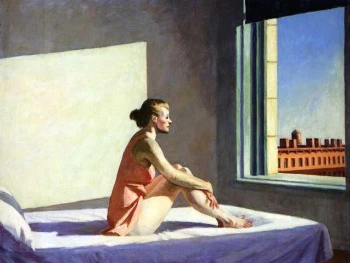 hopper_edward_morning_sun11.jpeg