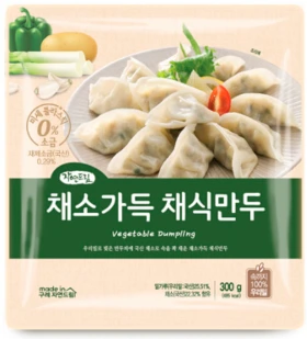 %EC%83%9D%ED%98%91.PNG?type=w1