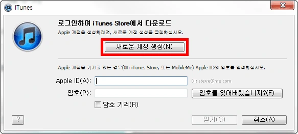%BE%C6%C0%CC%C6%AA%C1%EE3.gif?type=w966