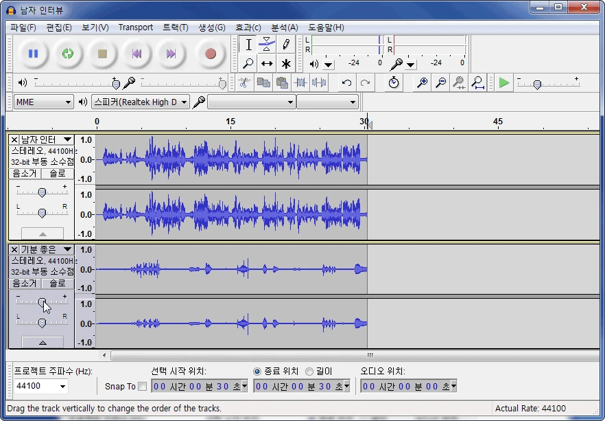%BF%C0%B5%F0%BF%C0%BE%DB9.gif?type=w966