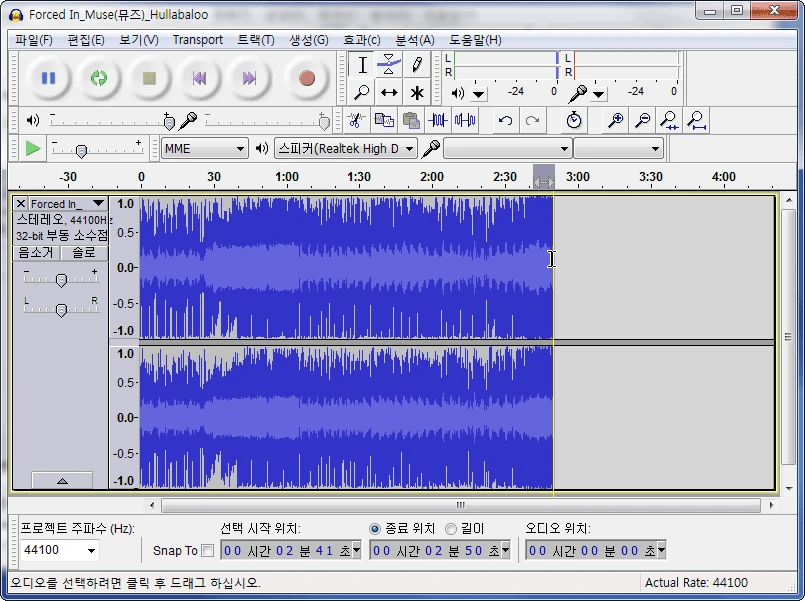 %BF%C0%B5%F0%BF%C0%BE%DB5.gif?type=w966