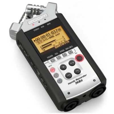 7.%BA%B8%C0%CC%BD%BA%B7%B9%C4%DA%B4%F5.jpg?type=w966