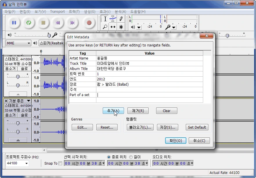%BF%C0%B5%F0%BF%C0%BE%DB10.gif?type=w966