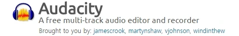 Audacityimg.jpeg?type=w966