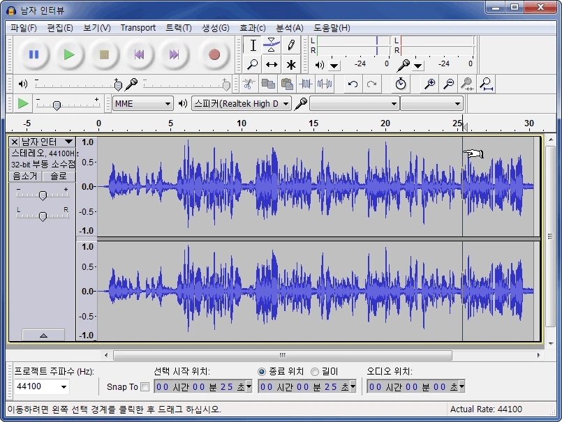 %BF%C0%B5%F0%BF%C0%BE%DB2.gif?type=w966