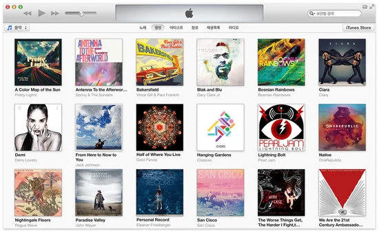 1.%BE%C6%C0%CC%C6%AA%C1%EE_%C6%CC%C4%B3%BD%BA%C6%AE_%C0%CC%B9%CC%C1%F6.jpg?type=w966