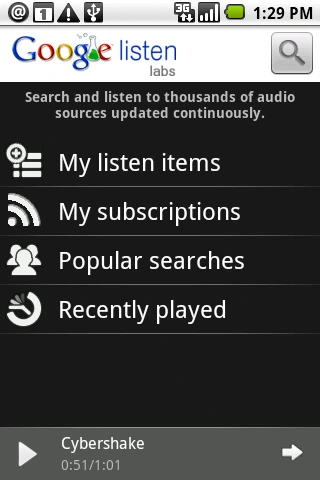 3.%B1%B8%B1%DBlisten.png?type=w966