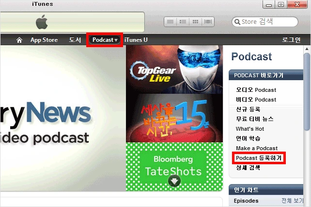 %BE%C6%C0%CC%C6%AA%C1%EE5.gif?type=w966