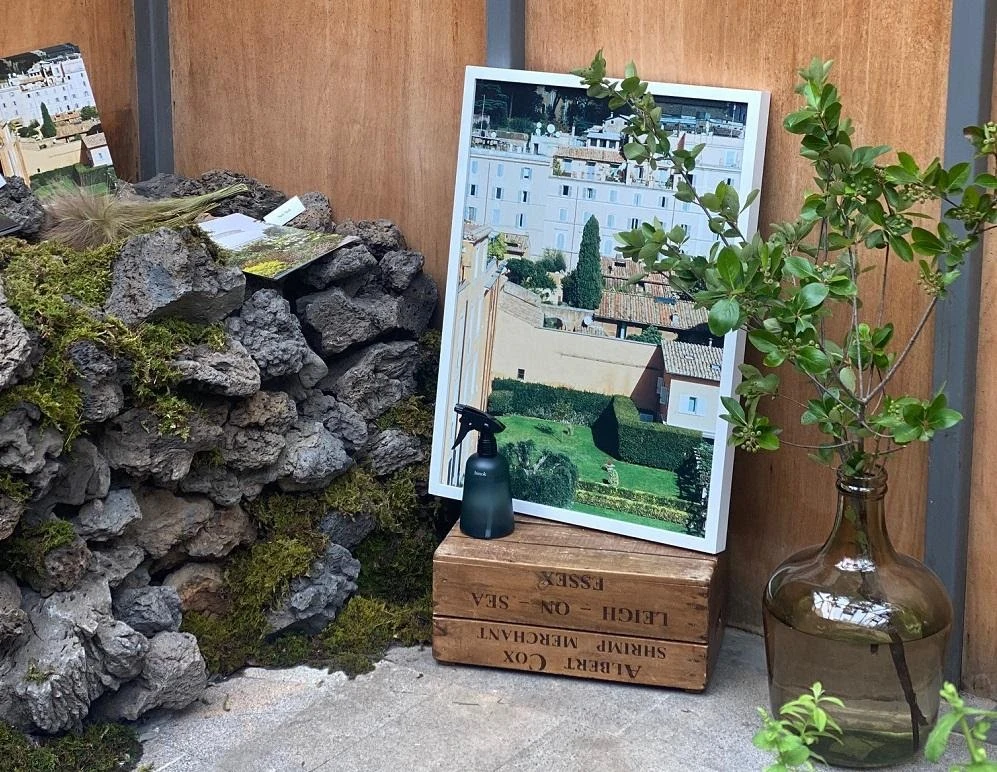 5FyMkKd-AwSww7-diqyo3o0DcvX7J_eW1skKDQai-rmLAdOQazJKY1tbCil3XKZQ7cIZN3xrW6e9Pv19Fsott2dT-rYfMlYeeu29DlUXU-qmnR5f9_U3hot_EAStdqmVdBSqrOE