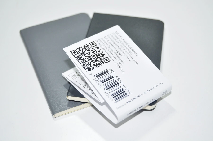 몰스킨 ISBN.jpeg