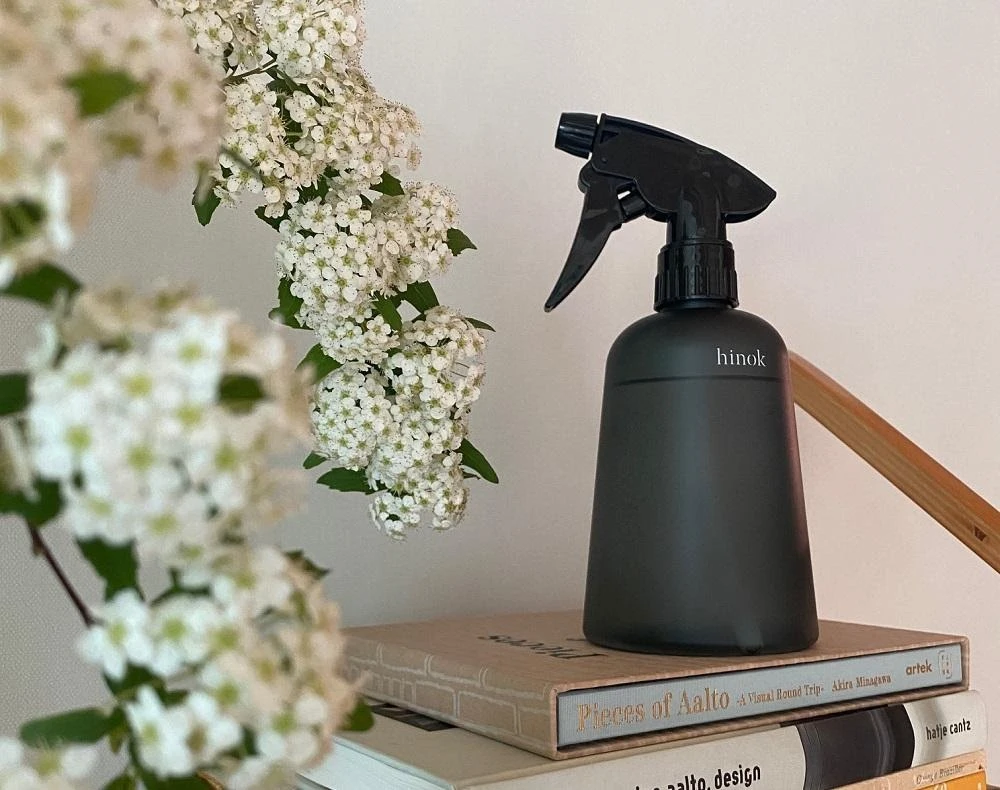 0GHgyxQANqJh1sQKpW7m9lFgblqgq5x0kjMcovQ4byDnRc_AvNPGMncG9OJLbuhOlvm-vaZ7JFRTXxTaNZUlVpVZkE8X-sDXkrwLUzLfoVIj-LqHVCqEw0zqAmuEGYj3ggdsQtU