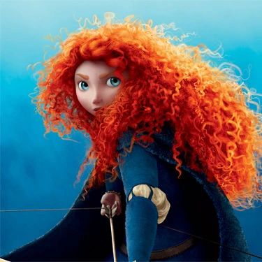 375X375merida-rebelle.jpeg