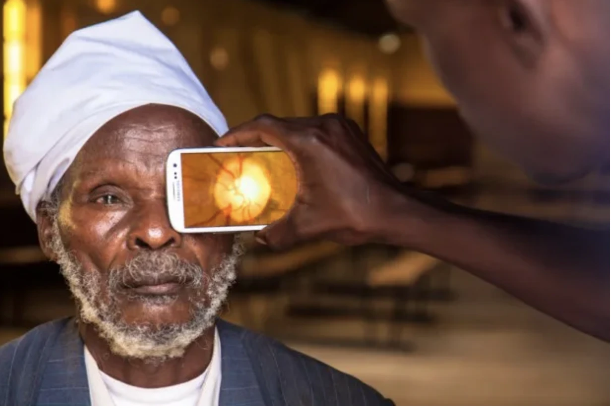 UbSGAzrWN15hoMl2ODVUpgOQKNDYb9Mtztr8CfK1XdSxS__srcJOe3D2NhlXLC82XF0VhMvyMoqu4SLJ-PIh1dxR57wdyTBuMJfhpgOJhRL16F-L4FsgpbIZqc23lSOHHoqJaoUwUkzvMu7a5-j8Iws