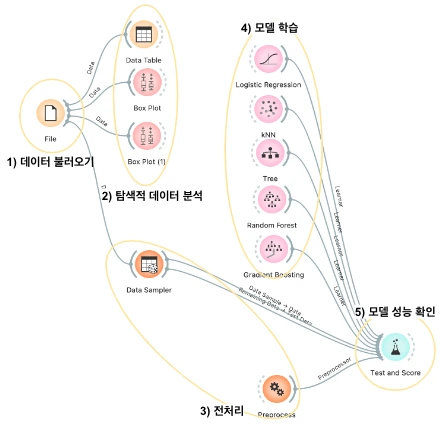 IJ79sRsVx6xMOOCG55TJ7fqCPkn6aZVetVDUm3BazZvKnHJOgqfFni_xxQ495toYiwyZFr9Pybc_gnfsZg5eGwch8ThLASn5Zp0HM73QcGHNadDjmC0LQsxfn68PMz-ROBAhI8cCPbMilizbLcE9CQK2jzpoWlCeq_5DmCb0KRRqmyjxUepaQ5w9JTN96g