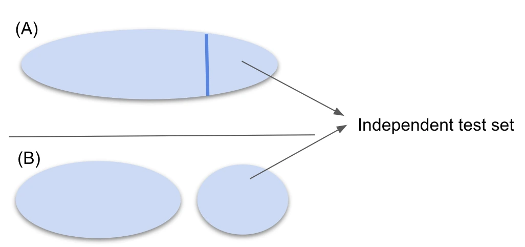 nFHQY1vUZebySG5b9OKPbdZhWyRIK4TJrGTSxl98NvSGvNiKFFlEr5Y2Eh5XWHjbxn9YnZBeM15QC3wRUwoyNm0NhpBt58rfGD9ahWKbNLCF-9aZcePU6WNM9wFQjE_3LUr2ZQHFx-YWOM3yeGIGzgY