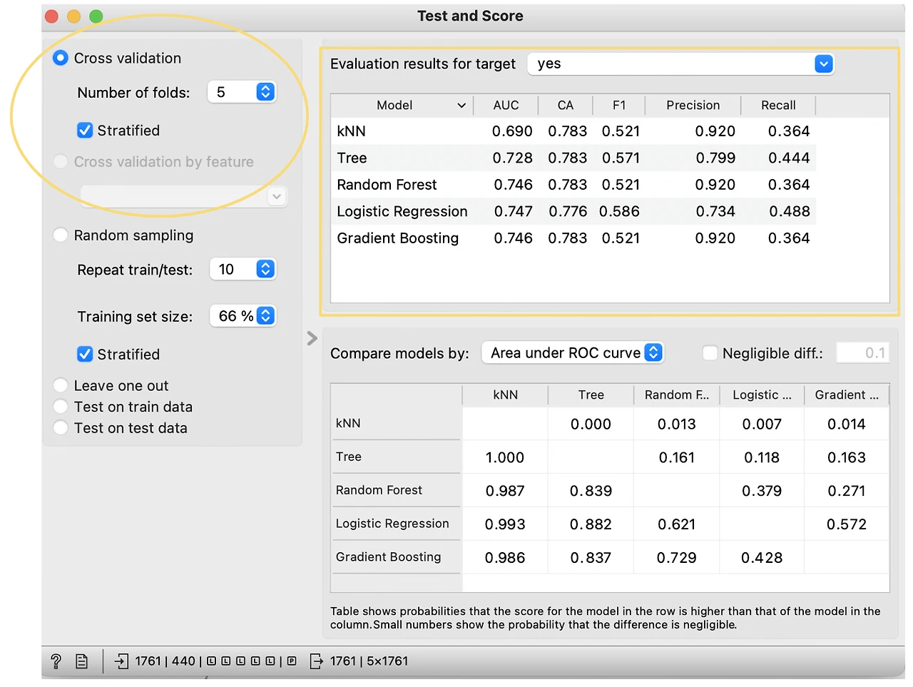 SMfvD1ld_w_XpthjF_Z5brfBQgR-TsNL_SiEy-D6ijTtip7qOLq9q7W0WLyz7R3rcdh6oyGxV1U9gAFmPa1QDMbB4eqVV4Dv7ZBSt11IUyKCXzh2mIrR2IQZY9O4oeX3UCKa9tkxFagE4jAJCyrtqYF4Eu8MjWpUnDI-DR5-OfC1q8UBnnpcQgAcKhz0sA