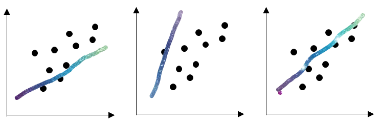 JrY3aTDi7DYX9G-JPOH_TEWfqC0pcDccVXQH8t7WyuIP0al2j2w3vUPBWh1qjfAVfjezkvnc0cLQhJ00EJB4y1KO-hArSncTXfN4PVt2ITKU3G-T3uSs2SfwJnYhLw4QUlMkgi9-kT3UFRR2s4mRNy1PfM3p0ohYq2KheszSK4lM2macRi8-ZJ6lDE3irA