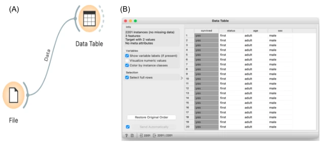N_z746NztwB2Dx2wp5HfPawpS0uvY4oewHuukjNdOgwVJkyZ7wEFSAAgLCbfJmu7j-khN_tNcLUHbeN5MWR0hquSJ1ZdJiJVlgESgdtWcOeI4k7zk85g9BPxmzbQLPGlUlZT5j2y7ijvYeto5JNlUiOky3elWmyAcW4PiakLXkBWBbGQZvOl_r5bErWVSQ