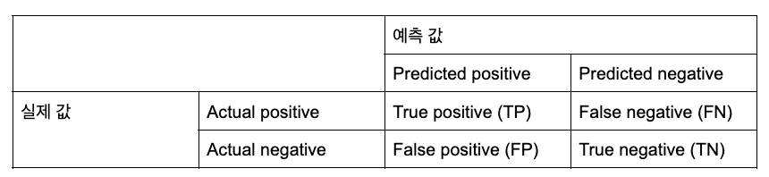 rKMIijJ9HISLsrHnlbsfGZkTrMK_dDLN6Q8E-iW1xnuSWasloYBkk05uAigvoMCSmLfrbbvJ2kV7cFmZL036bkbSG4tzer_nx2CbcdREM5bvpvcp9rHTSevl3F-CG3h8iATE6mVvaHa3M-SWGxqah3g