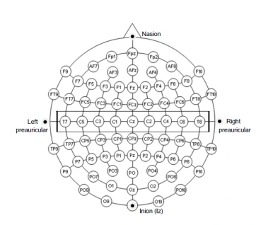AU9GcgHJta3jCZ_1HToAmwBd2H1Fy9ukaaHvsNl-278vcl2O8AdbNE36HPVIcddNDq9-TuQWtN1_SbW_PFGrchx_IF9Ro5dHx14wioG-RTfKxS-Vc7ofAilgMoMpuSkMVRGUVeLs08pK0GnSzkeYwneO8Rj6-8uyECjB1MaizJSrzne-HZZ-2ZZjTfvmFA