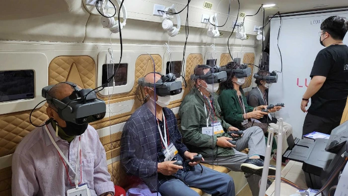 G0iSMGkp77LIxnXFornHbFTMRQ9CjrrFD8JuOqUxnU_LVFq7a3ER9Zh9RiVNfjGwGKl2Kw6lF5u-UWXaW87GsNPUM8cNm2rNXMXJQxPW7vXrDR-tsyL5p8IOA1dgmiYVUkb7sKT9=s1600