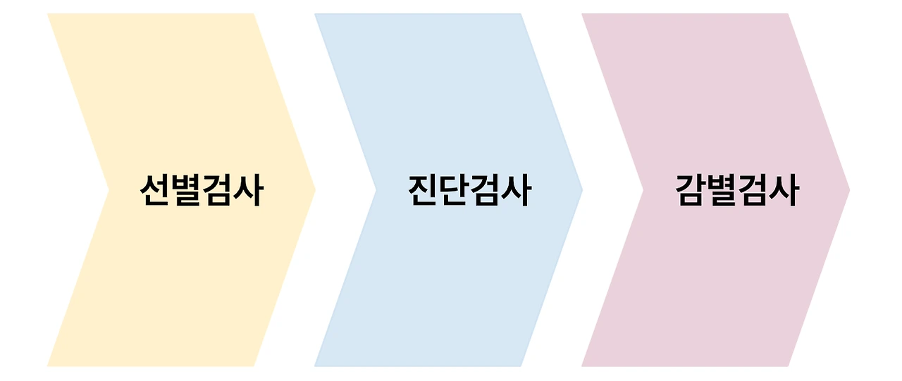 hDod6WMeiFlI6jsHgGdOpyGD7zSaVYYkLq9t061O50RB0_PJ4M4t_u7ONY1wrHkpyWsCLbc2sh0h9s4G9Q4O1eb81V3bt9SPs61uSPwHFmR0yyE1d3lM9VZJbgiKPkkaj2Chj_t9