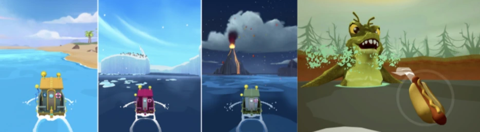 cp91uuIrCY_l4DZreJXmavLl5V1UTsIQE3Qn6fWDfsqYdtEHLEnfPD3u0Q_n9IQuiCeB-2RlEm_gKMYAxcTsxgPYNMVzSuyJRRca-evuK9KpRuB2knQOunyifLarXQvgVlInzcl9=s0