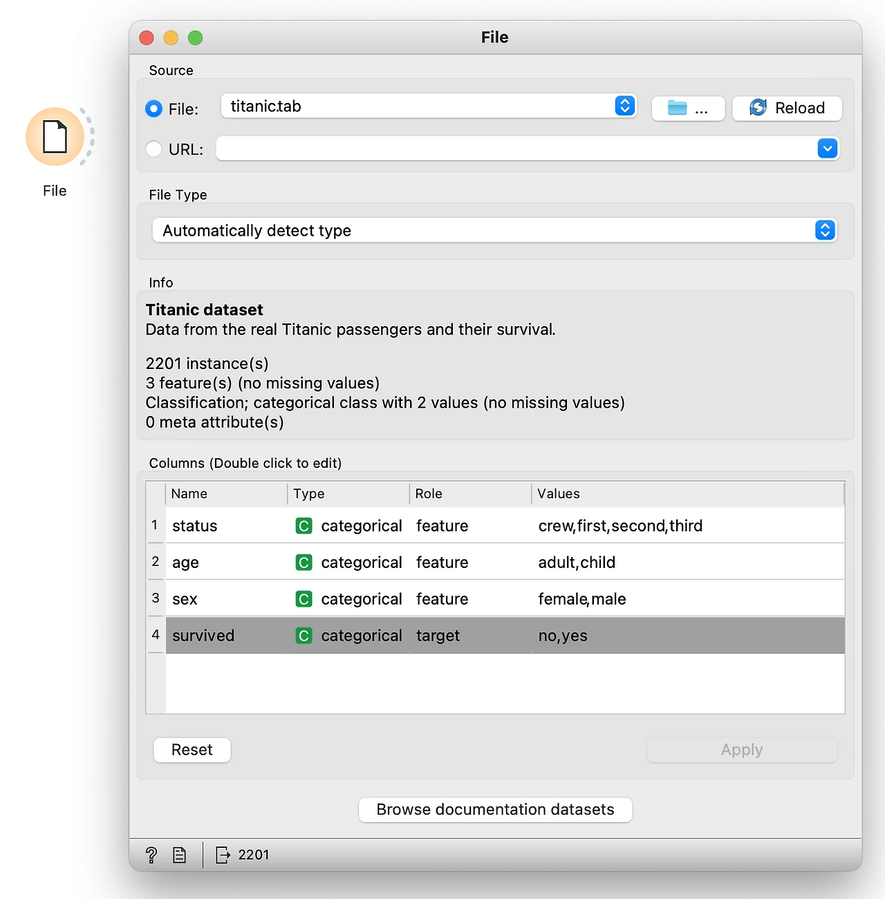 CNp4a5keiRbCJUqpN4HZuQP2rCyDPyEudMNs3fa5HLIRZrkLhFCX5Pomtv8sKfWBgyroHfA7GohcO0CeGxEci__rORWFdWv1ZuD6HI7lKP-VAwD28WqIYjeR_3Hd8HvCi38o-fARkbolK7-ib_3vCNGvmQ3tYh4zBqPNowVVjiVg9yw4B3ANZVPVNi9SAw