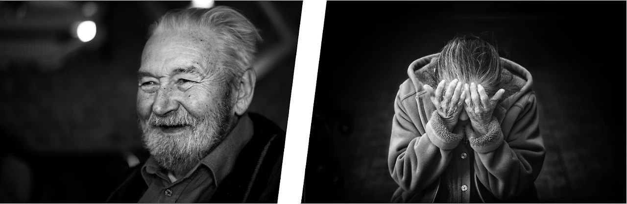 hD53e9fb3gMC9YgI_yvcLcEOKKK_5CJ51l3eaAbaYX7lj2rbI2AUegvyp3g1LwFvXUNwq-ne6MZ_7R0HyX1S_t3KjBrWGqL9sjki2pr27sDHrj9mmh_IR85pVs_kBMqR8-FQrnr8