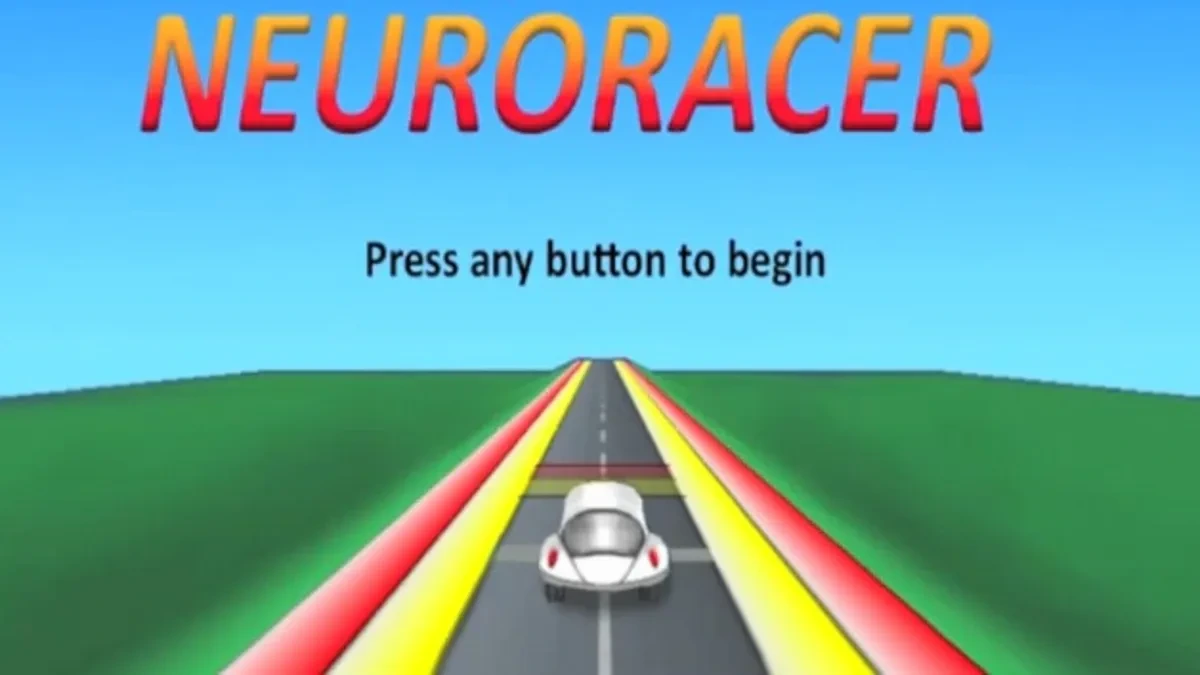 xooYNq-1WpuAg7et-GHnq917f8XQLkLbxn1sQoKN3S9_yrmmUVYopNbyKiZs1lu4ycOYl92kGXa-mXYz608ccdq3PfpcSIRJ_1wOmEB-CVdYihQIwtV8yFxljfZUg41FEdVzguuqiuno7IFRR-cZqCI