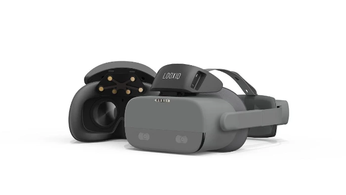 b0x05yYO7P6UeZqJeGDPEyqIC40E3HdPbPD3Tj2qim-AgQju8iyp3Eiuzo7j37q7cqKWhm9P9_sX1DFMtIcWfDZj0CUKbXhOc2v2MAcoMom5fe4w1bJjA8Z9ZKNB1zjUHvc3s4xC=s1600