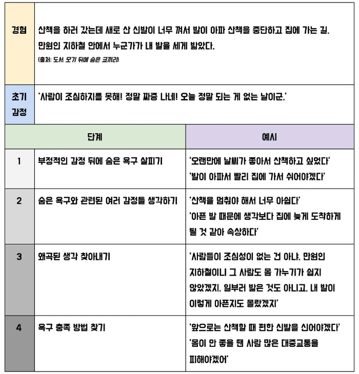 3E5ofF67RnNwKi-idxA87_MX42w9i2enmEtlBzvpTgOVxIhNZTepjNkjIqcqyBGwnCVtMkGiYxamW0xl1zTKoApFz-ukfqnjrHxGzxpIiBLMPMVrbKu_Q2BorzdMenMhZU3DUImO