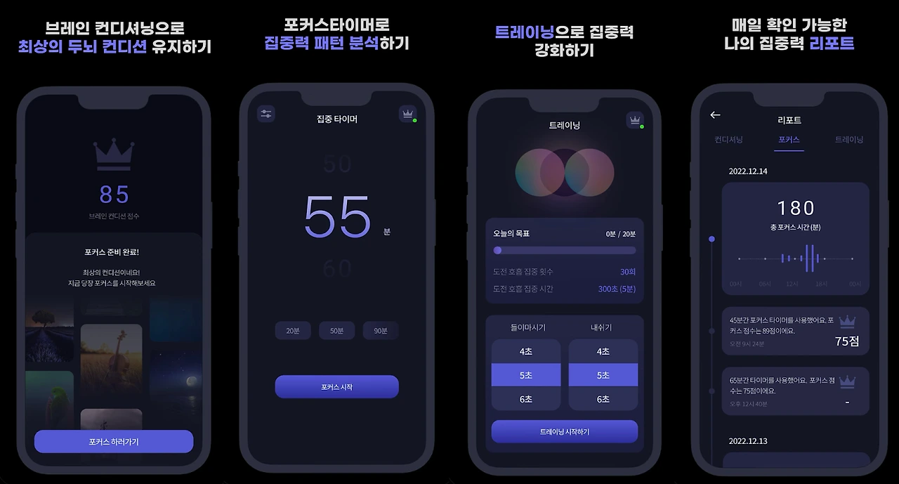 x3RCFznkCohqcQqUUi4JbasXKoebNApTUn-xtRTGfzBYDN8wx90DFz7fTeMxCh6hxski3DT2R60Ke8x1RKHF-lRDdH-ToVCOnSOO75kIkzvBSeMpe9I1mIJ5iUxvYNTS4om_tUB72_lokN5Z4F0eo10