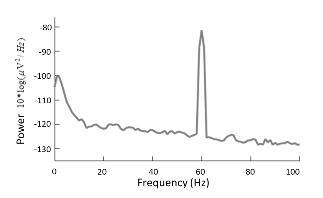 Rj3K3zsG-5zLbi5f90D9Mil4wBtOGCqpXUDjon23Z5Kdi8-VBtij-98lxF1xCFd_GckSyPuA2YsX2YHAYRN3h3kK4J7jwdb63QR7HuSoiH8j3EB3XnOFun7rUkH0tEXRjfVf2E_10p4XE5WVwQo7HTY
