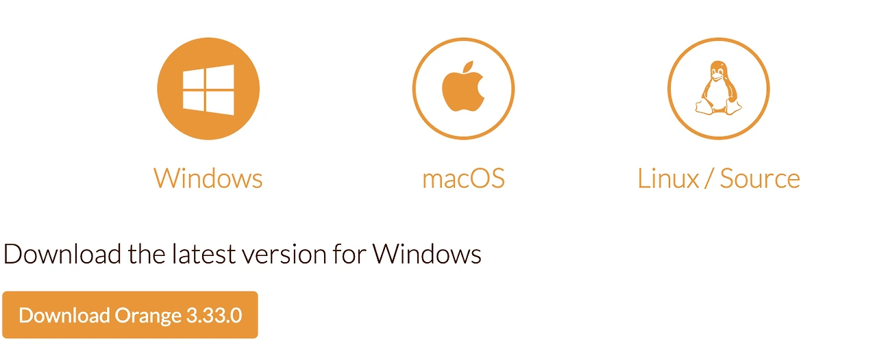 zhJJS4NenOCZZ3dZBHToPiqf0BbvPt235BcfavvWRrh5H0_ex8aQH3-gif3uPhoLwKjAaF_mBWZk8i0DKoFoVGNdBVNdaaKrkcSmsuRpS4APnnacAqlnxbAU_08JPIp62sQM8vlxPuA-OGq3Du2InAwh4lpRM8K_9rrBD3ci_QtLlgCsQk77j_HRmdQmXg