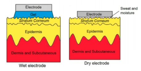 6Ayor2oaZG56JPl2W22KyeujQP1Pz2ZbeTP8tQ_ijejz5-UQZoIjAvFZ-tmJmnB1NcE2lUL4KX-PMqFu2f-HNnBbV3E_8fpeFBcMqMbHaY1RVYOjPOYlgWZN_DO_d0dOo9lpoyiac3ILoek5ethfIx-ag6c4SKzsGHgSmY3wc_QF1gWJR2GTWZ6ZUDNdNQ