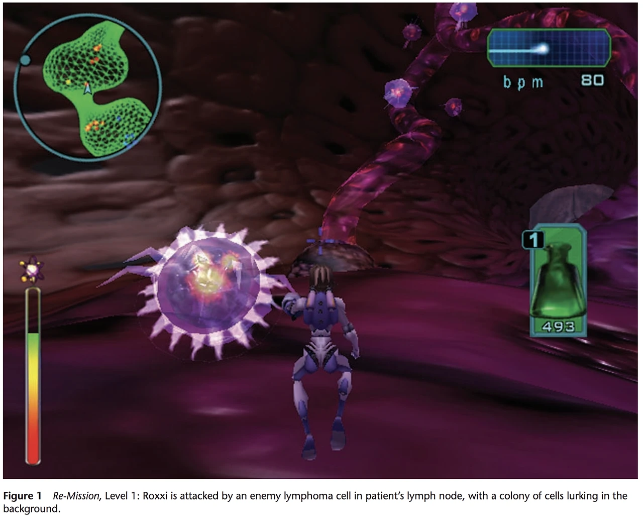 IXbLO6oYtxjzwY_svIk2Eq3OoXw_KuHcCYP1Y3Ez-HLvbonXfS63TT_Rr1l1sCAa_qOS3gtTw8kJdGoJhDjJoXl4c49iJqLd0f2ApQt-iMw3CdwS9KOVz6FrX2kc_tfILiCYrAfs=s0