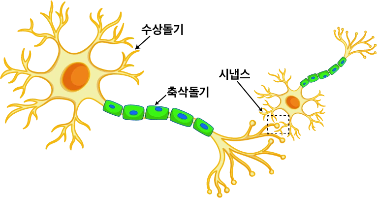 9kHzREDK0L49eyV3zq5EnlthdDe0AyUsAnLSJf7D-5_z3f5_hMoB8LBKnuZkHYyyxbxXO-_Qn1A7zeklicdSLuc6_n_me-CSEv4FUhNmvX3bIhQiloOojd9odCHVl8U4wRXTekay=s0