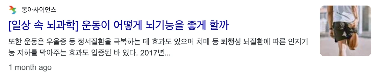 OFCoB_nAQWPzTXTe7b_3NCeeAlk4ODuDRzMXZ7qCTUnQutKmDWsZODi-BknCSsSGnd_0xV1-tTQ0_3XRYcelGh0e6BtbAakQABnAiXr1rmmJLOHkfIgRFlvZgdt4MLo0oiQwXKtIy2pAT2cP7iu5dfU