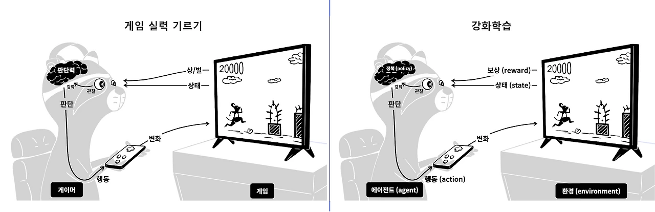 DVJwVRPBr-os4MbqcajUh6R2-cF3HvaL57sIcWeD-7-VjDKv5w63H23okYr3XRVJlmq0roVHY88VN5Yf7JHK9N4qu273dhgcL8LqsahpQ7peElhIajXB8k4aaxJsaskneiZtekJhcMIuA0HTt8oWxhrSJVfV1YPyeABPbYClj1t8ZKc-v5sTJs8LUvNRxw