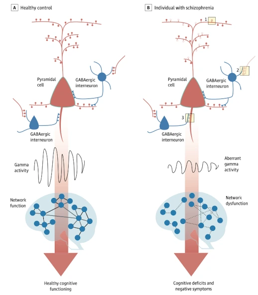 OdMqjyLUUWdcgn0UQLB8yVhYHLkJLguWdmRBDUl8pgVDi3s2bIgJVhO3S8F3GlM8biwhPA4YxvHbuBQ84nprnIoVFClx7vakjjDydMV_THjK26JqVXlhEcG-b5O1naJZRy8fPBW_mjdJ1mPT1PEnMMgO35Uf4RONrnik-y8OWoCYrIhf8_9DEuaQNhIyxg