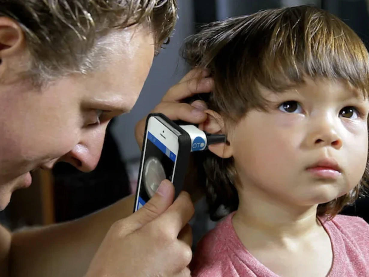 JsGQOnRWeF_tKyTNZT873d_izvnrLpkW5Kd25hGdvcmWmp3t5pB3UVFscDFHxUbAKywdkYriHw1mT2KyIC7t7QZbKazTiBJAoJas9aLz10-ZzDmpeJVPPjJLtENKmGlxVo7xsxoUosEn05CCyJPBUA8